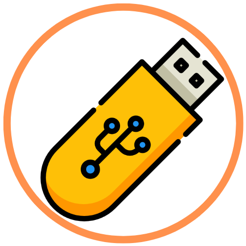 Original Pendrives Price in Nepal 2024 | SanDisk, Toshiba, Transcend