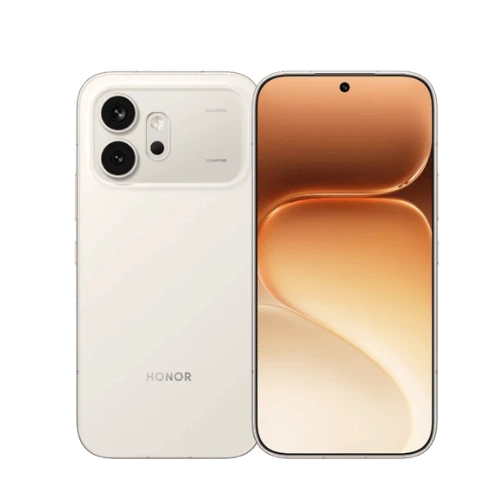 Honor 600 5G 5G