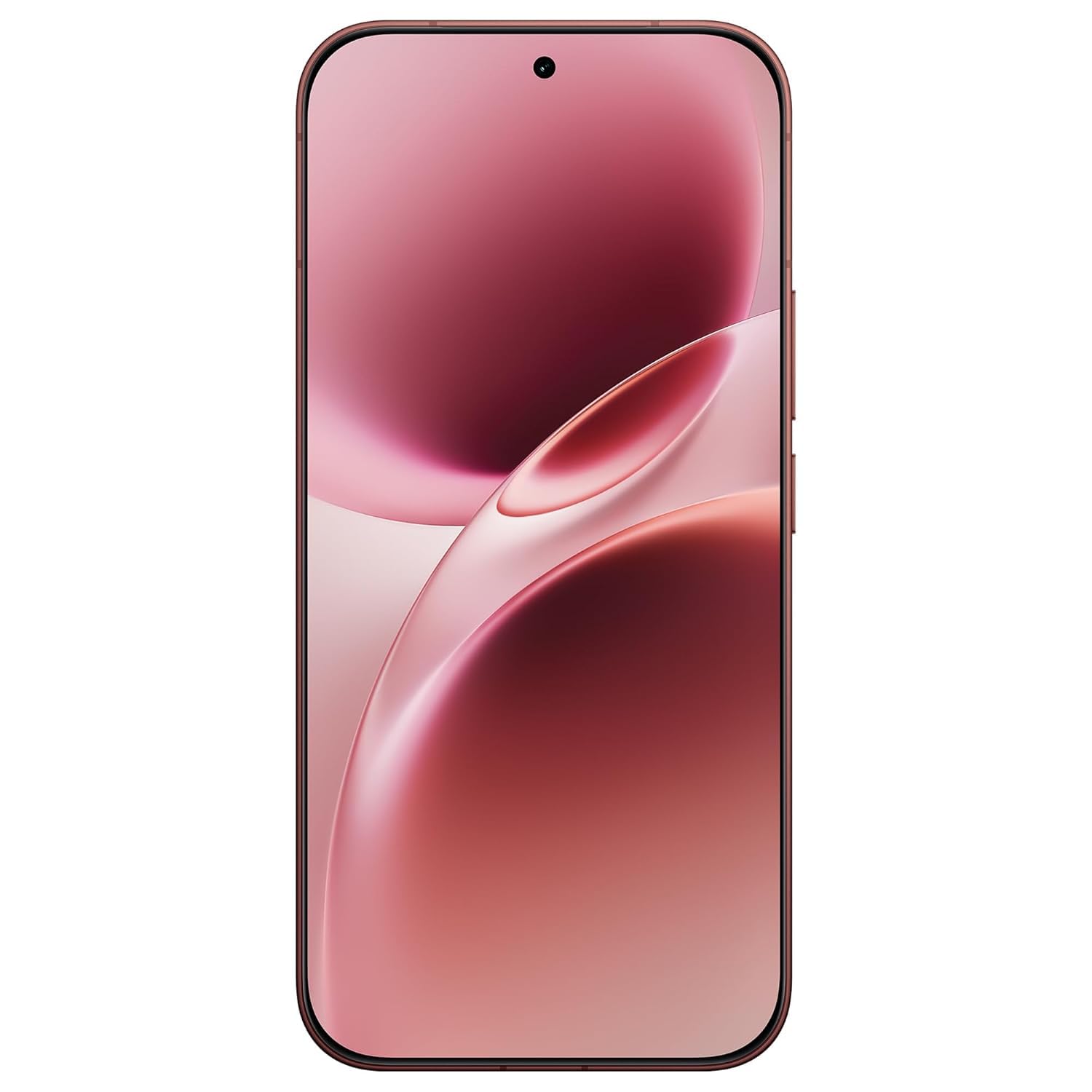 VIVO V70 3