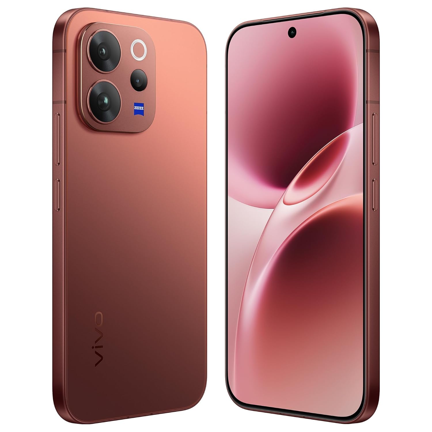 VIVO V70 2