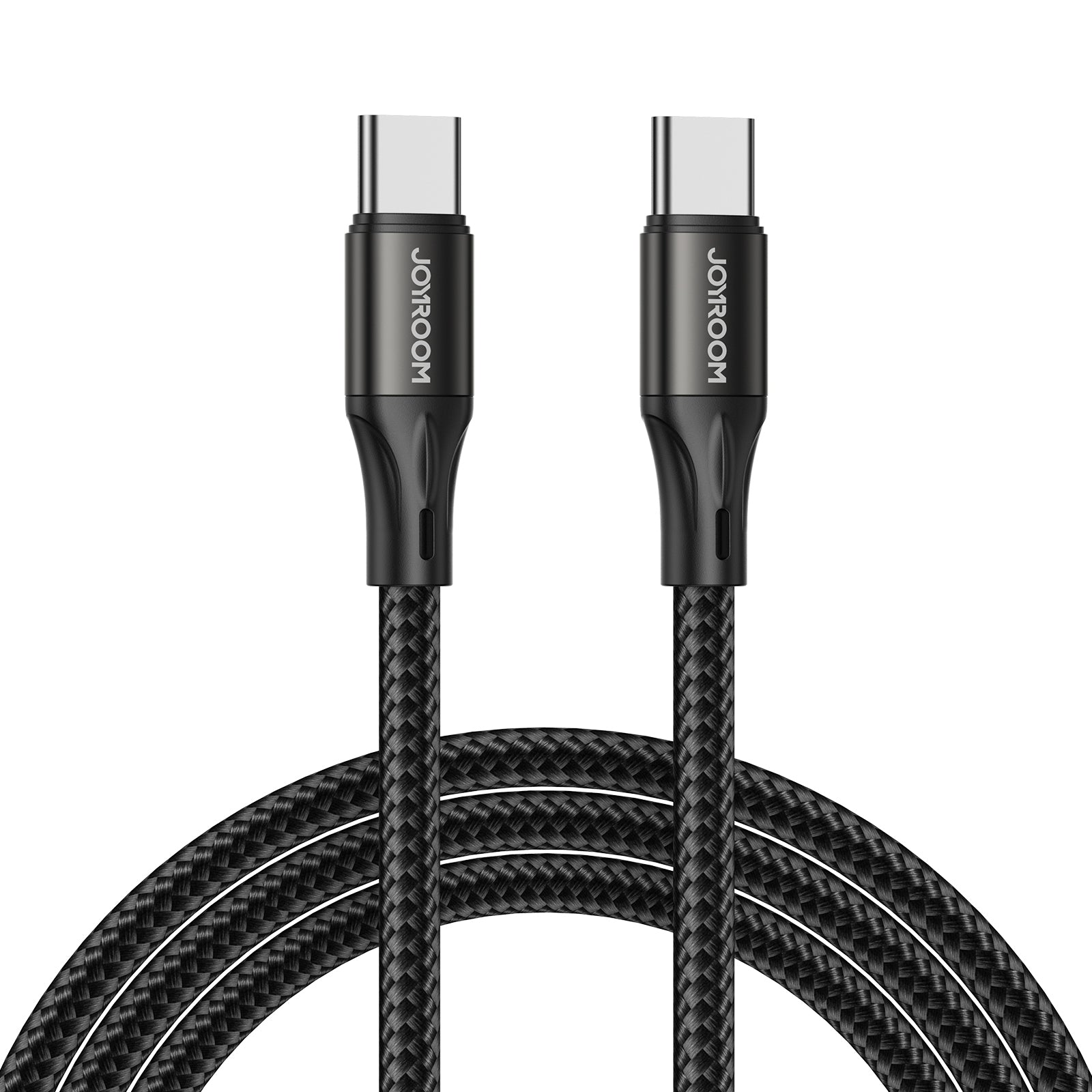 S-1030N1/S-2030N1 60W Type-c To Type-c cable