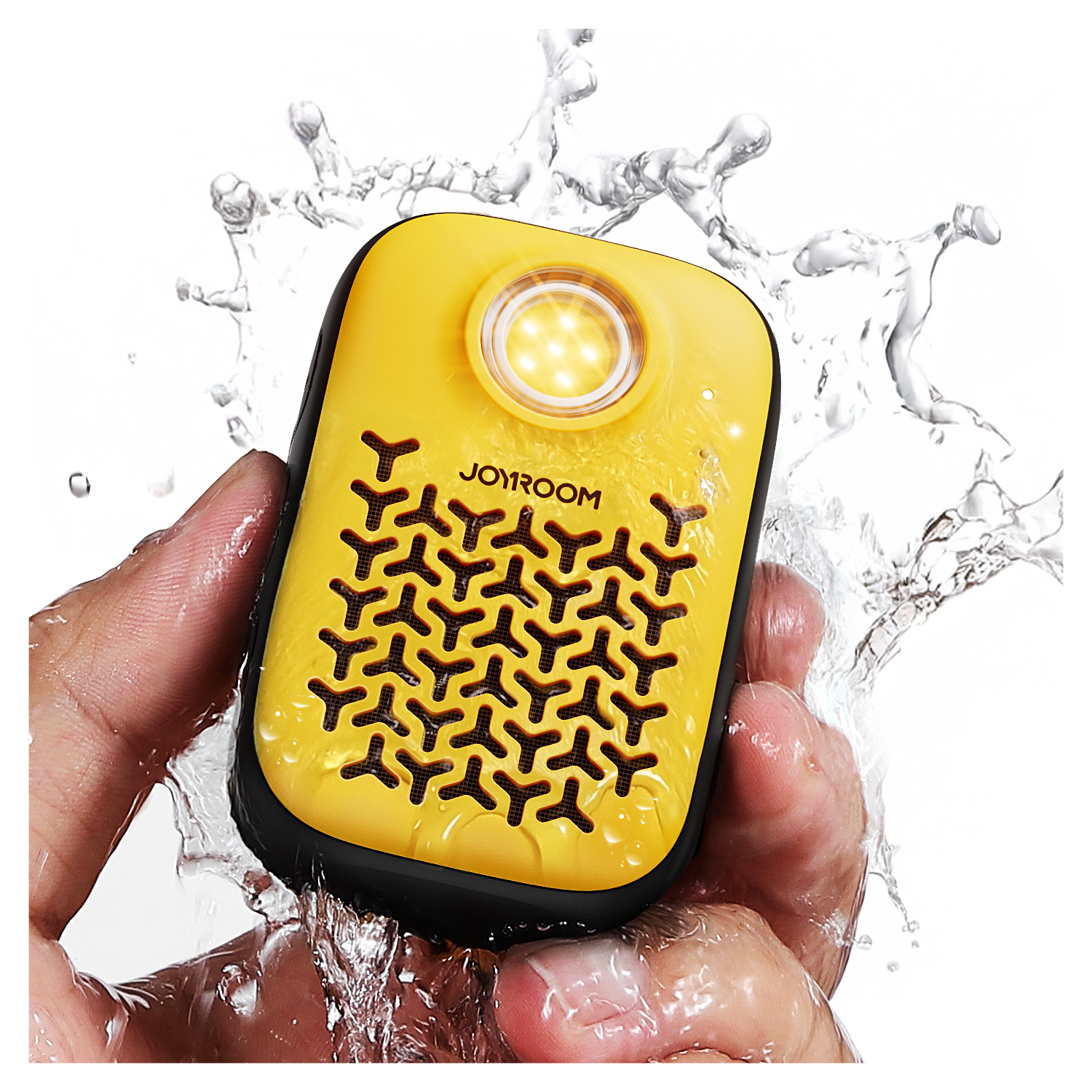 Joyroom JR-MS03 Mini Portable bluetooth speaker