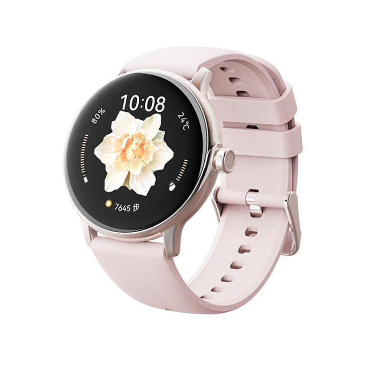 Joyroom JR-FC1 PRO Smart Watch (Answer/Make Call)