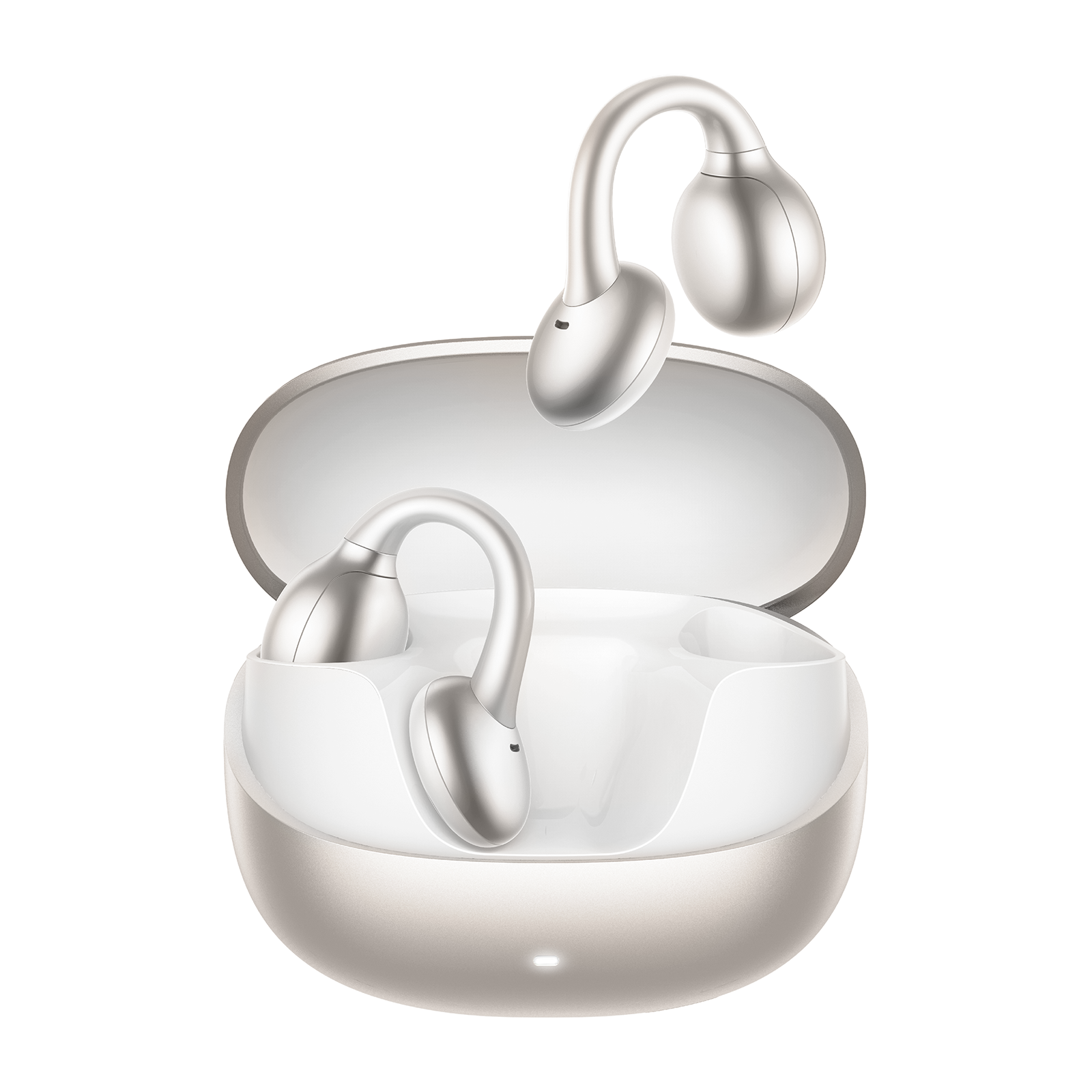 Joyroom JR-OE3 Open-Ear True Wireless Headphones
