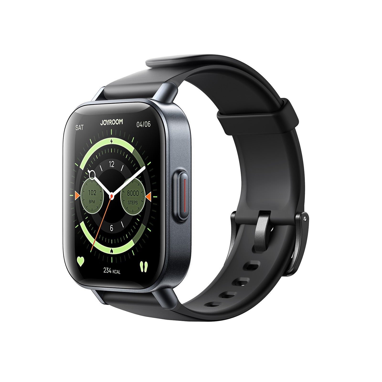 Joyroom JR-FT3S Smart Watch (Answer/Make Call)