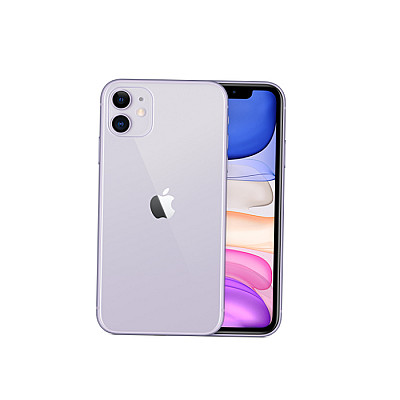 iPhone 11 64 GB 10