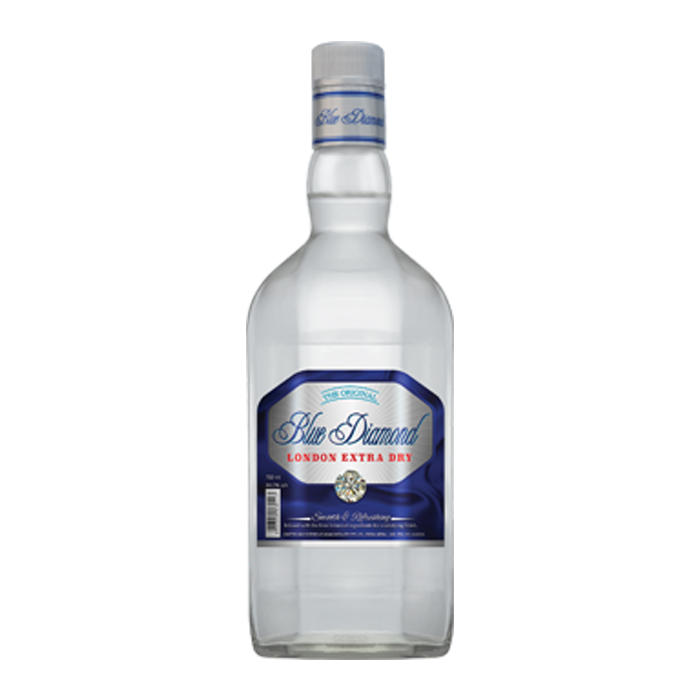 Blue Diamond 750ML