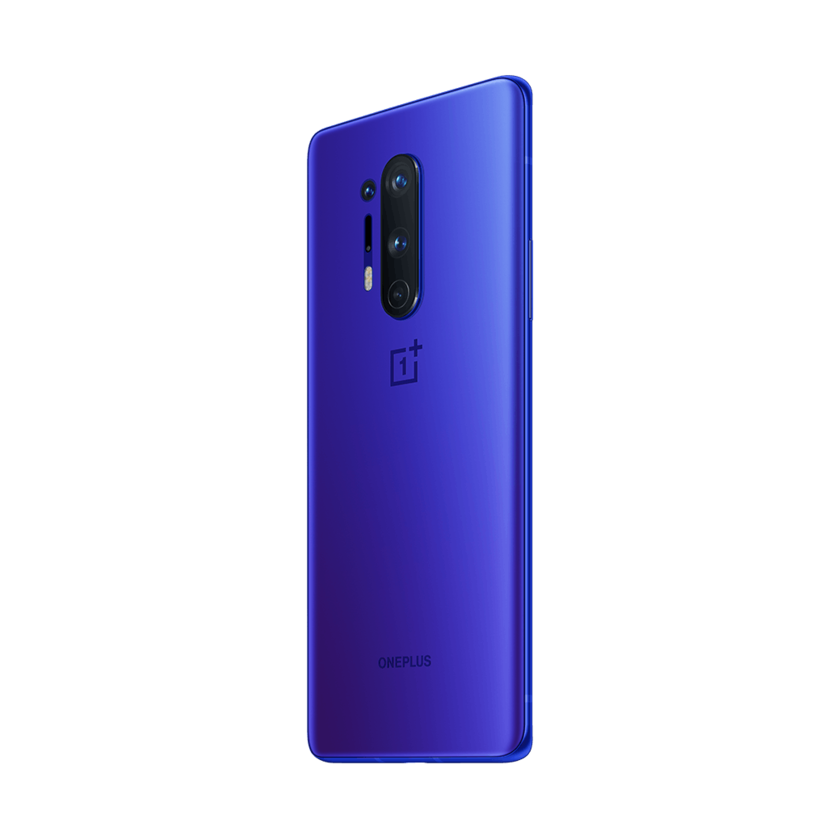 OnePlus 8 pro 6