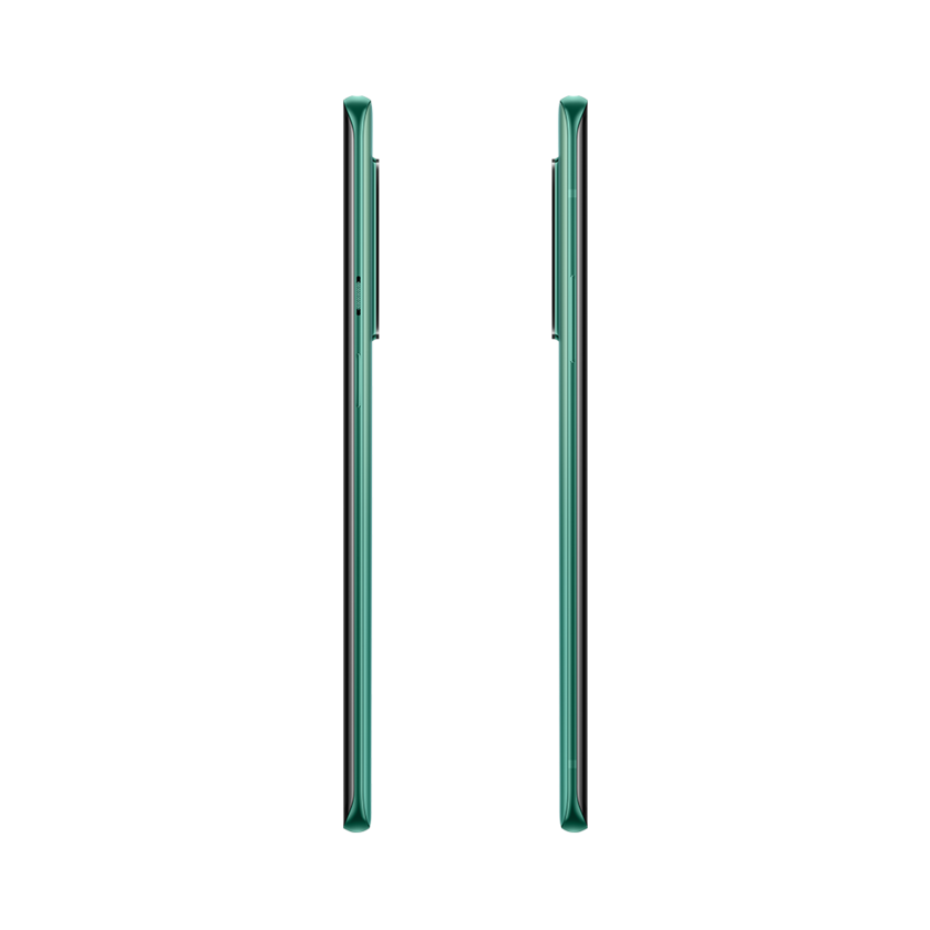 OnePlus 8 pro 5