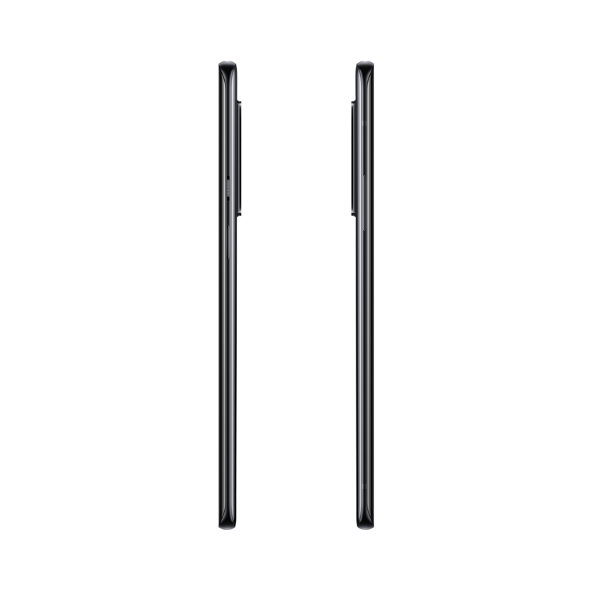 OnePlus 8 pro 4