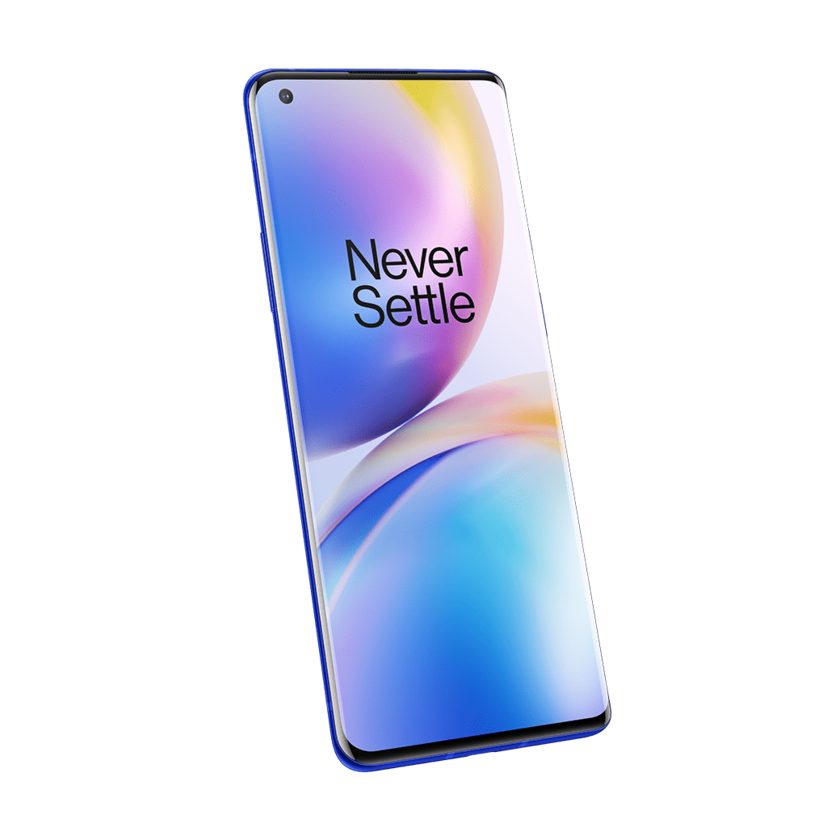 OnePlus 8 pro 13