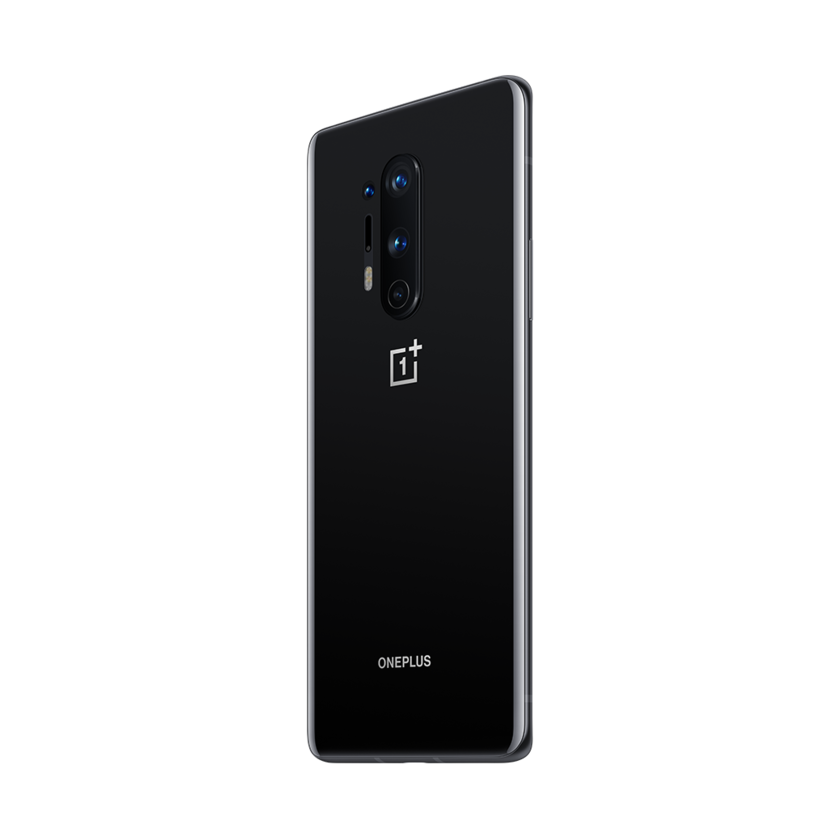 OnePlus 8 pro 2