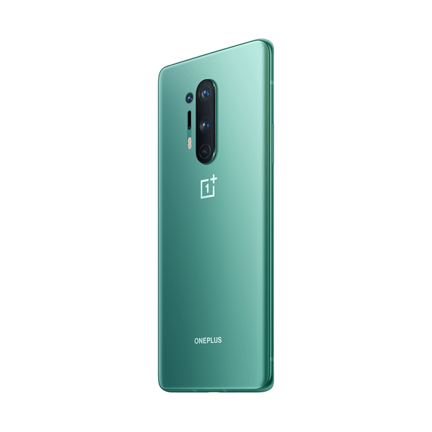 OnePlus 8 pro 10