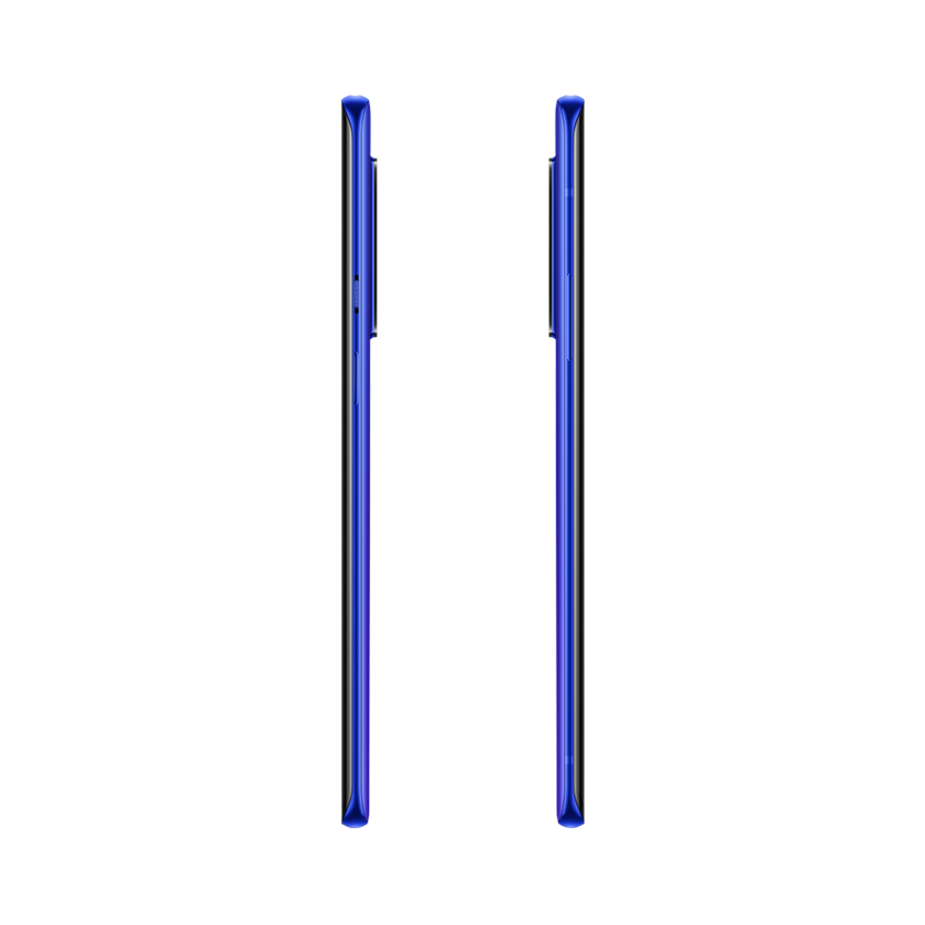 OnePlus 8 pro 11
