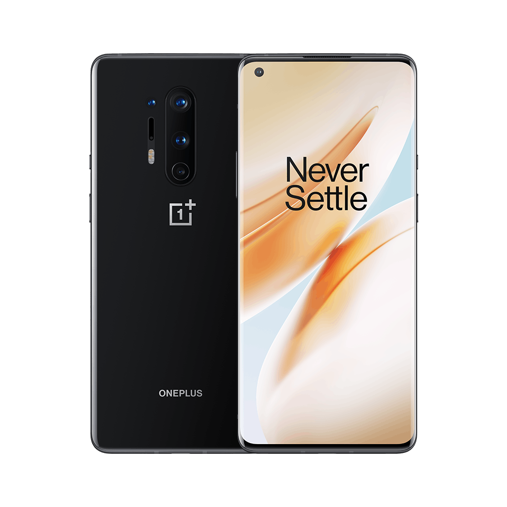 OnePlus 8 pro 3