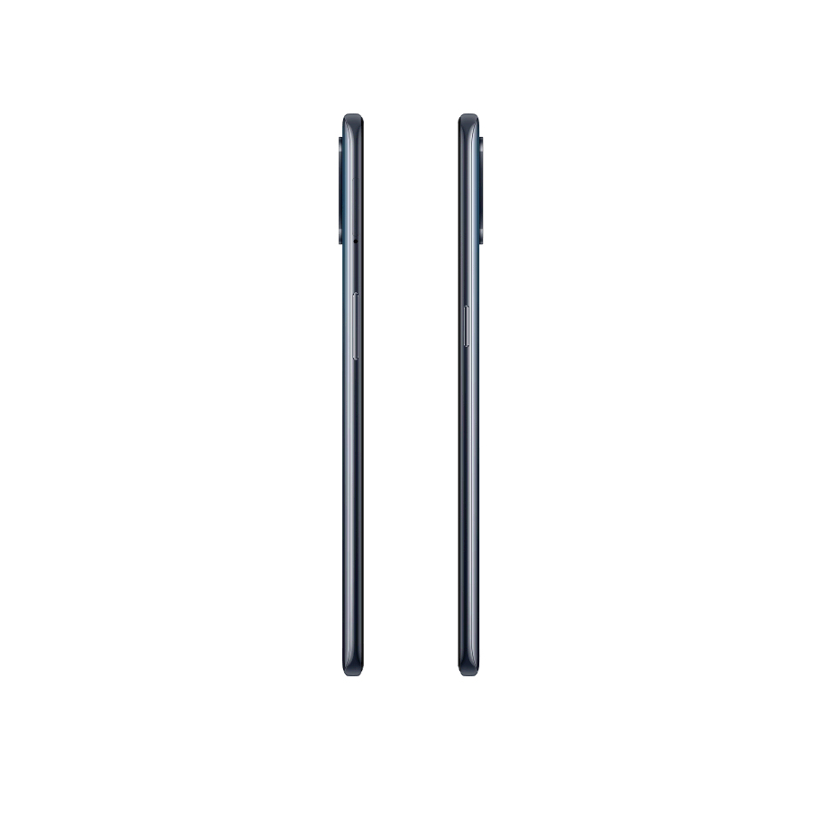 OnePlus Nord N10 5G 3