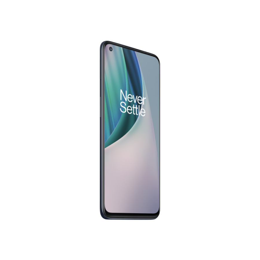 OnePlus Nord N10 5G 2