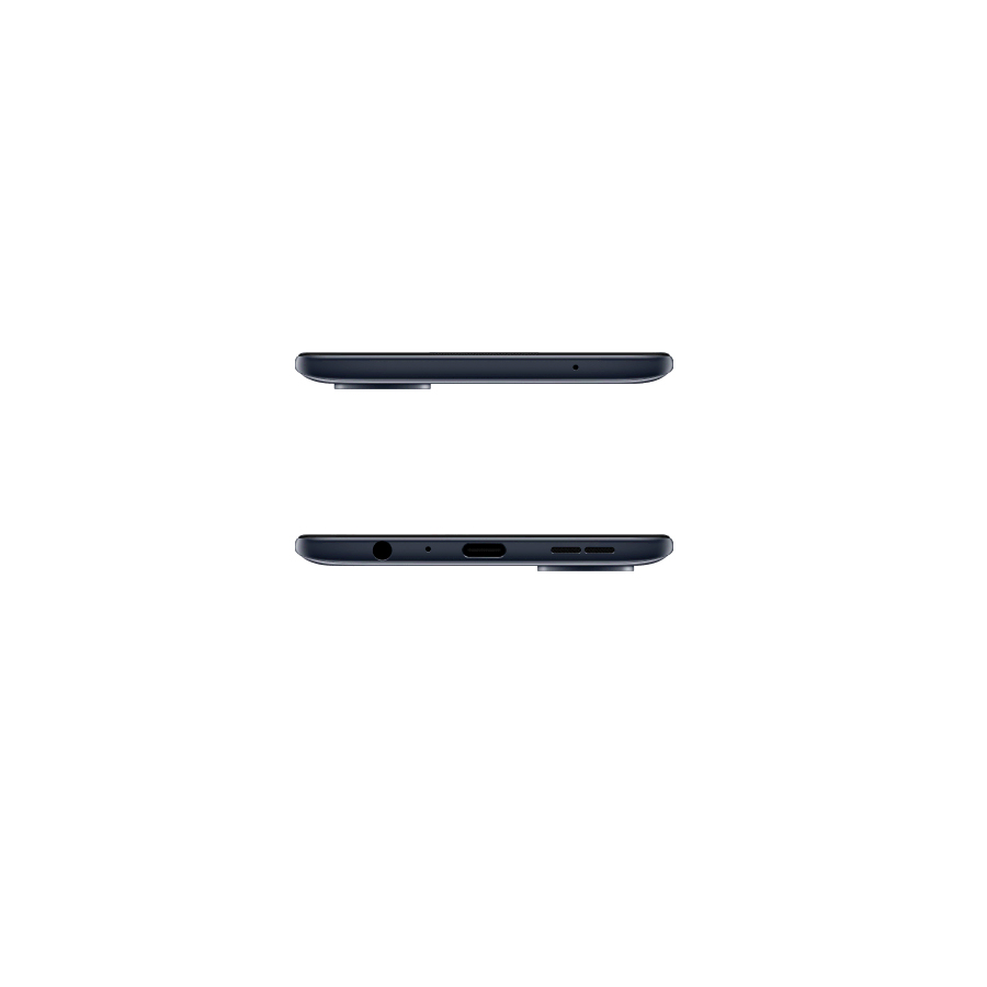 OnePlus Nord N10 5G 4