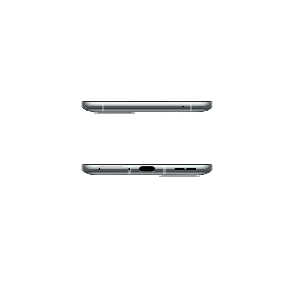 OnePlus 8T 8