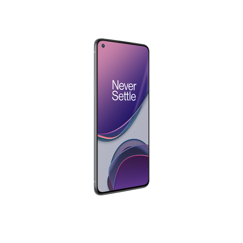 OnePlus 8T 6