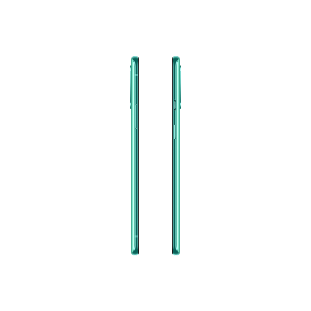 OnePlus 8T 2