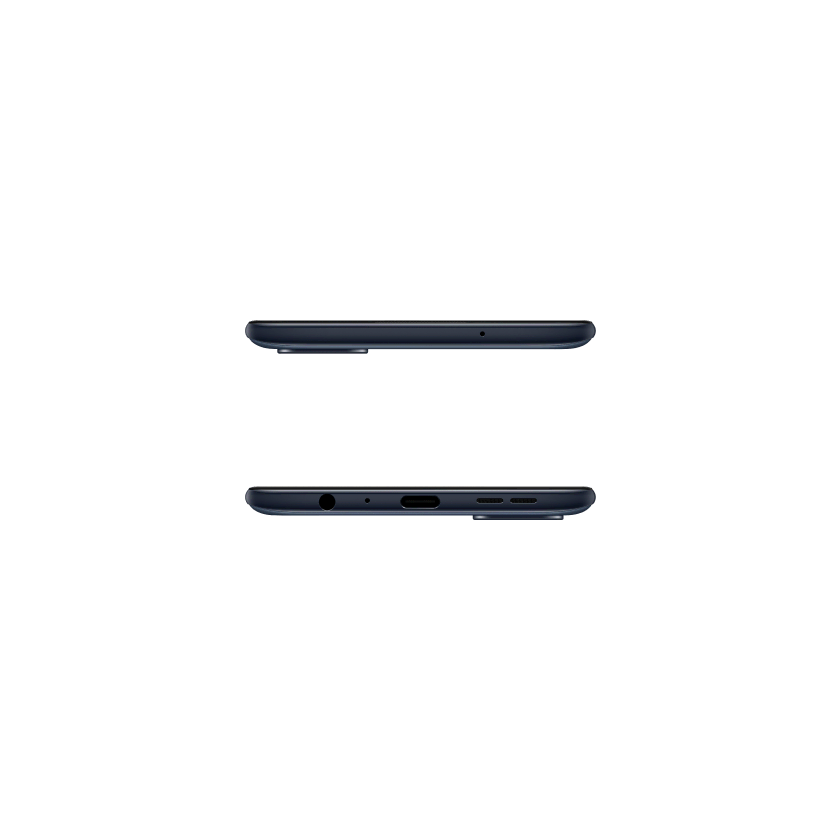 OnePlus Nord 100 3