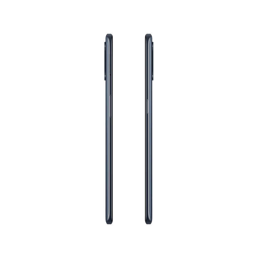 OnePlus Nord 100 2