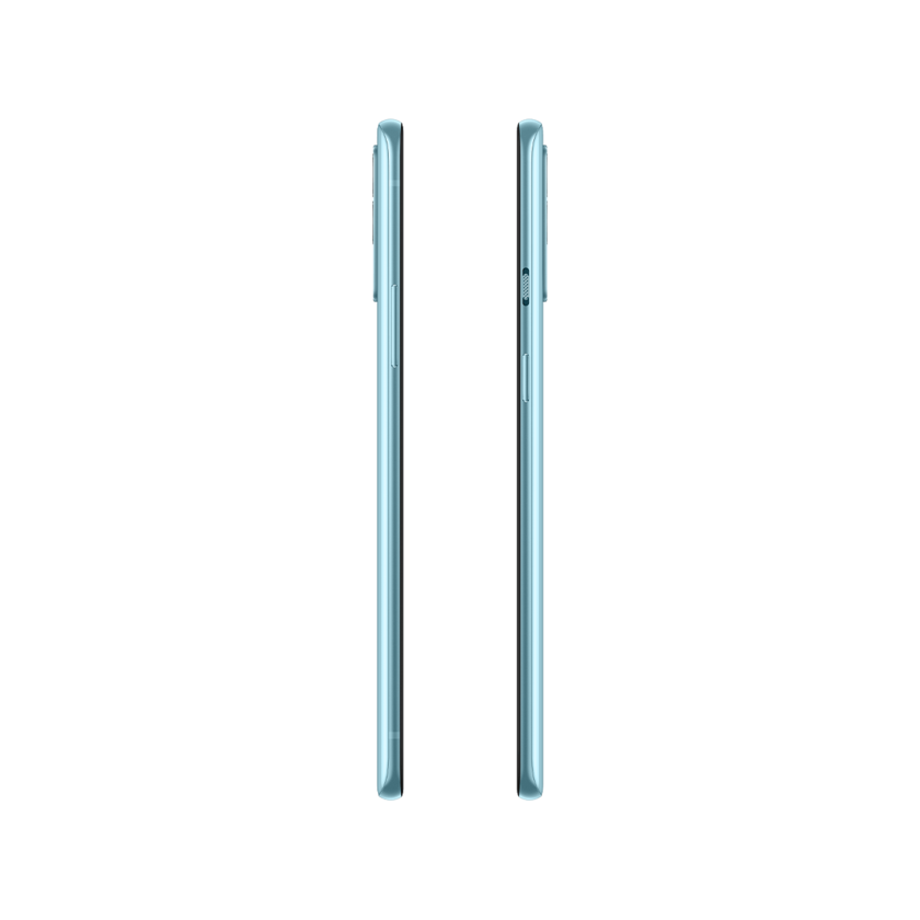 OnePlus 9R 4