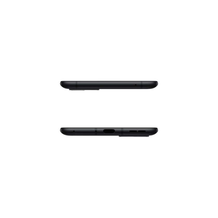 OnePlus 9R 2
