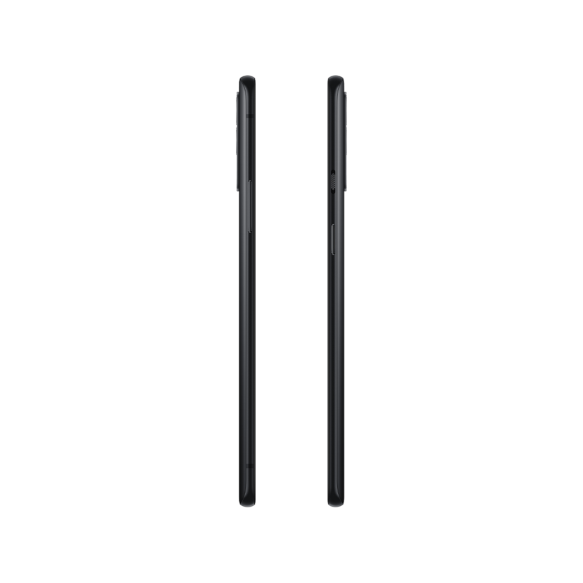 OnePlus 9R 6