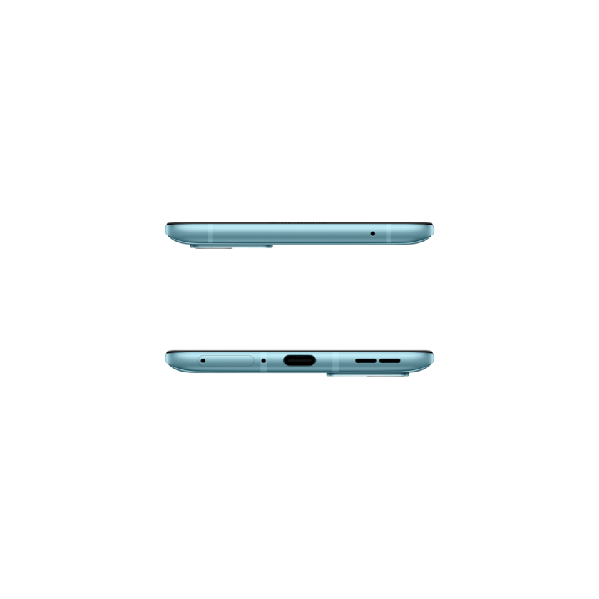 OnePlus 9R 8