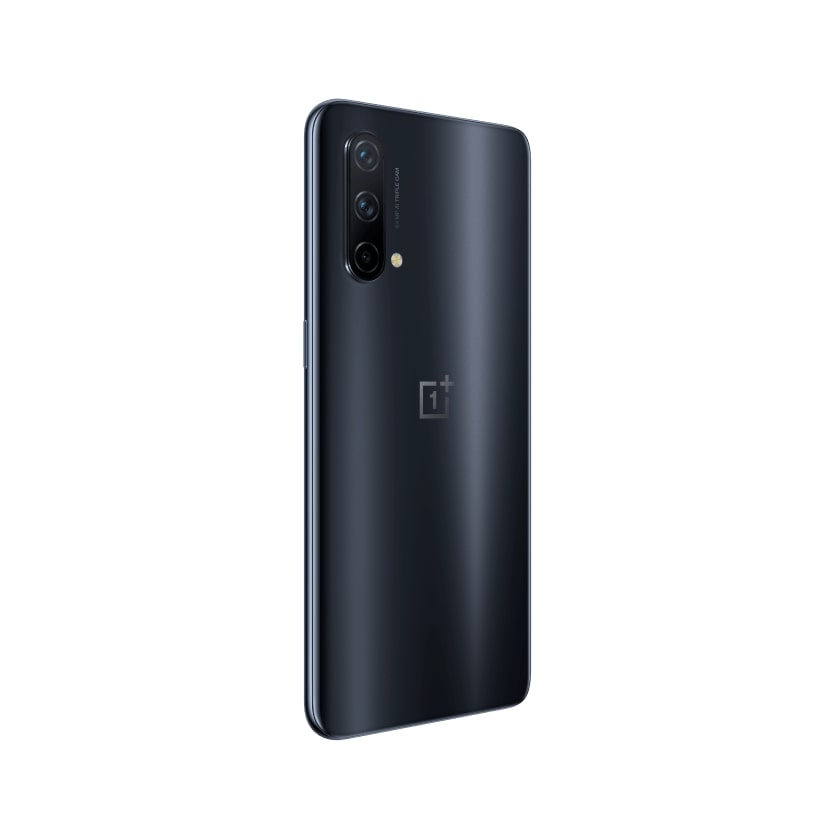 OnePlus Nord CE 4