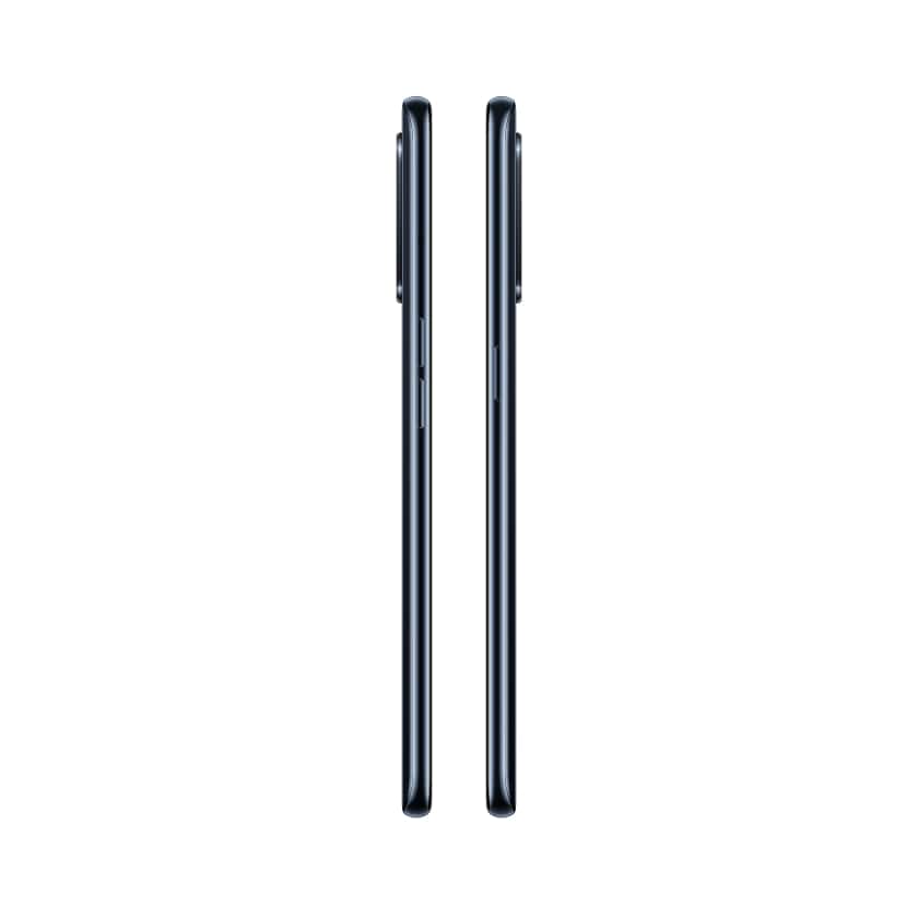 OnePlus Nord CE 5