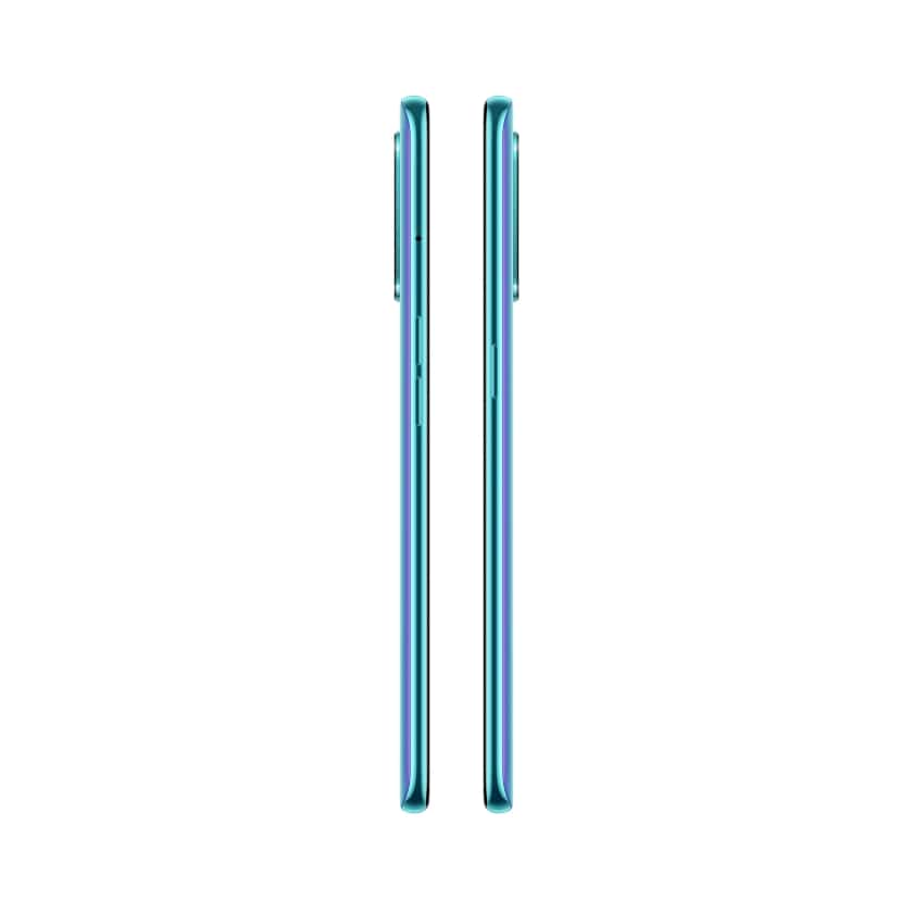 OnePlus Nord CE 6