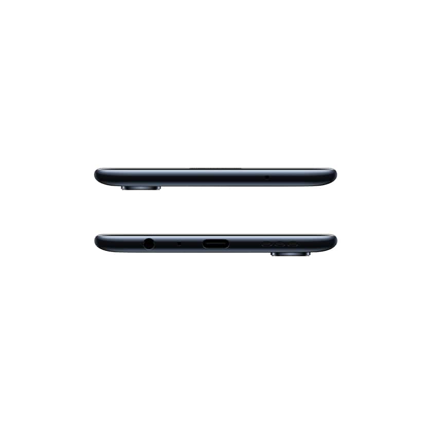 OnePlus Nord CE 7