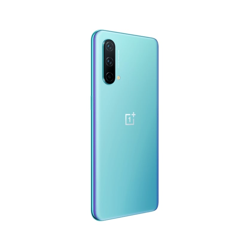 OnePlus Nord CE 2