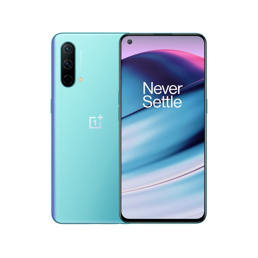 OnePlus Nord CE 3