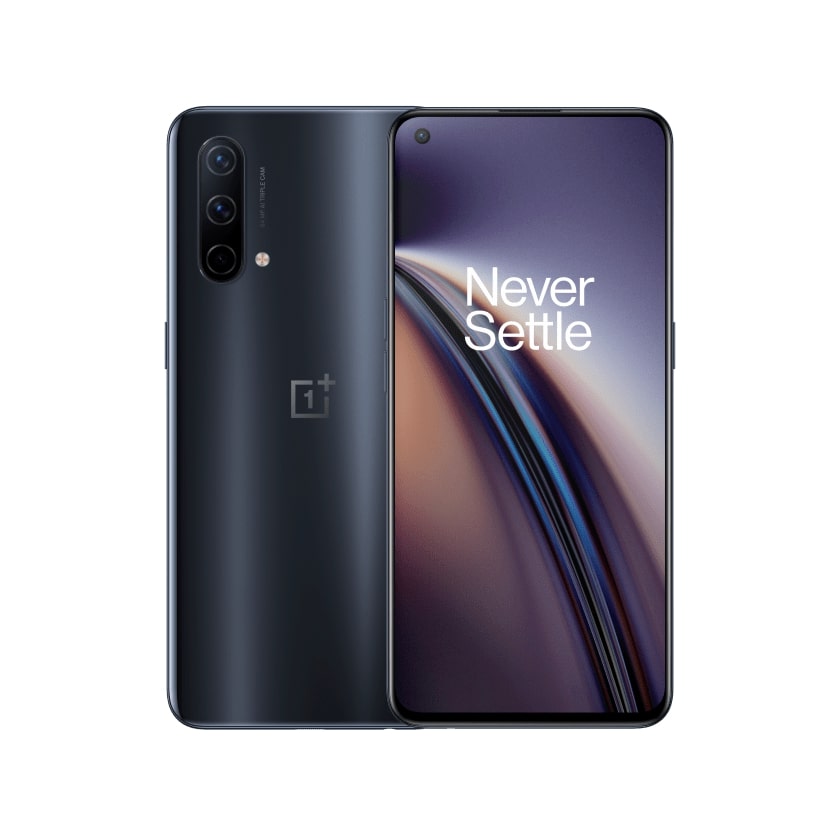 OnePlus Nord CE 8