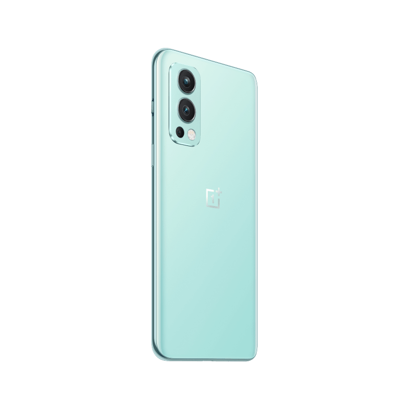 OnePlus Nord 2 7