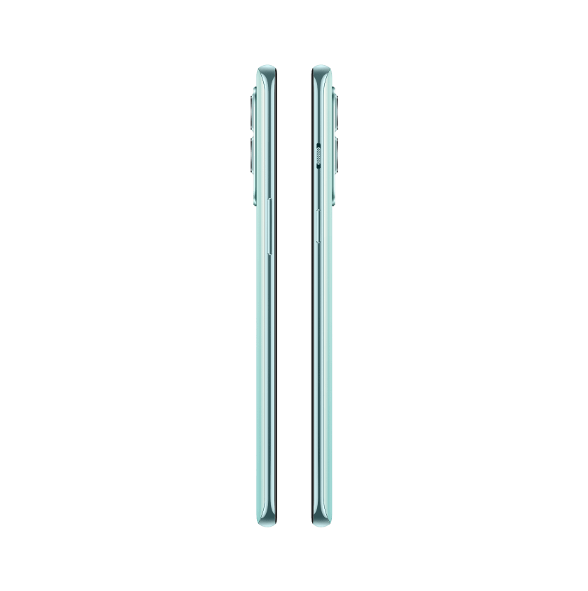OnePlus Nord 2 8