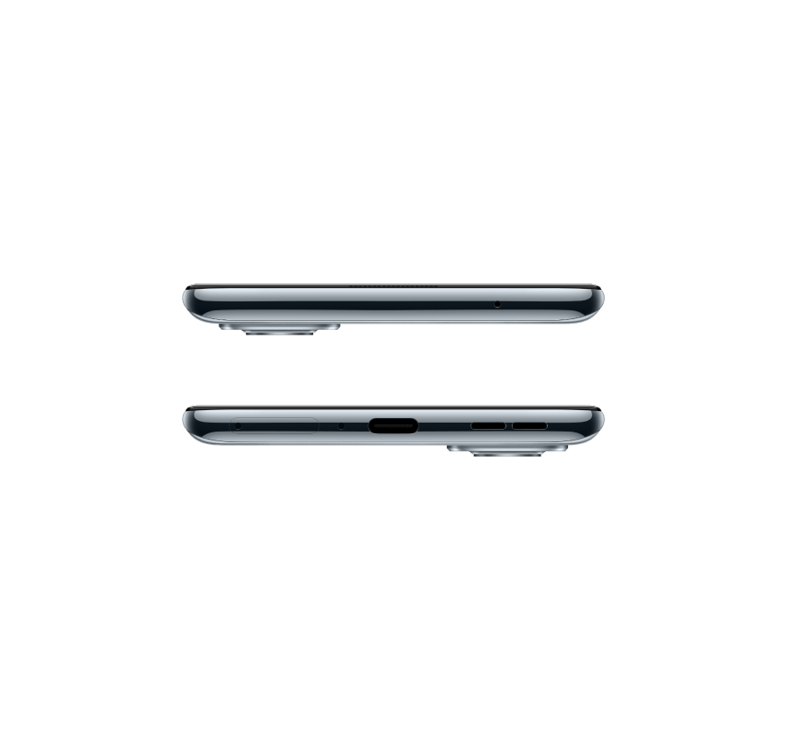OnePlus Nord 2 3