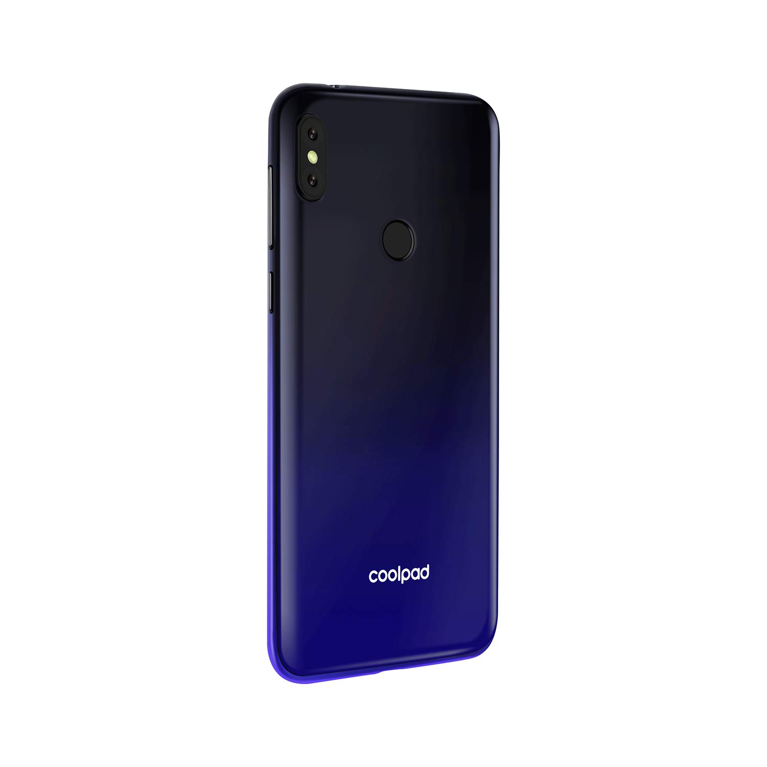 CoolPad Cool 5 5