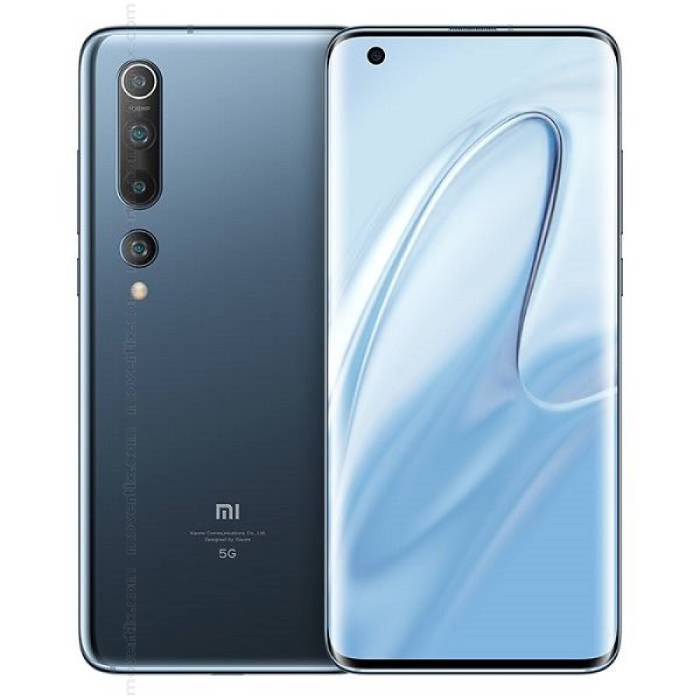 Mi 10 6