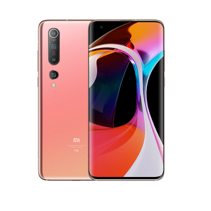 Mi 10 3