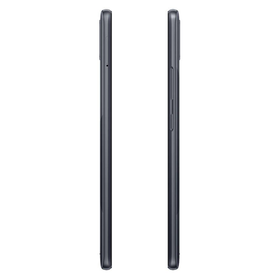 Realme C21 3