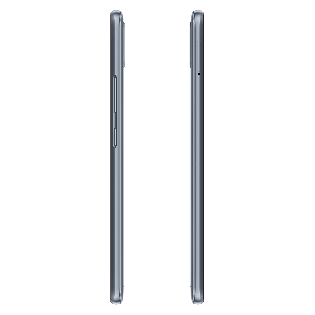 Realme C11 2021 2