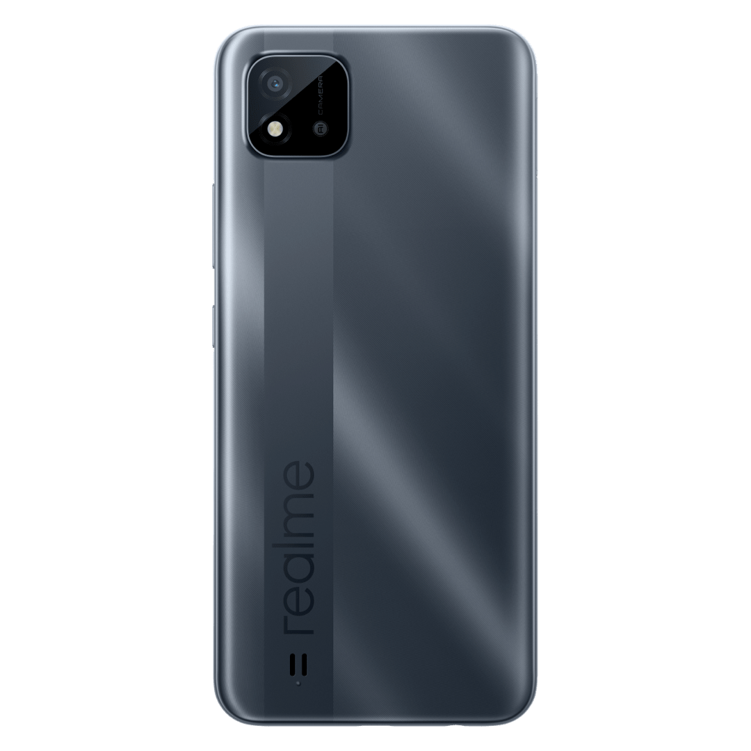 Realme C11 2021 1