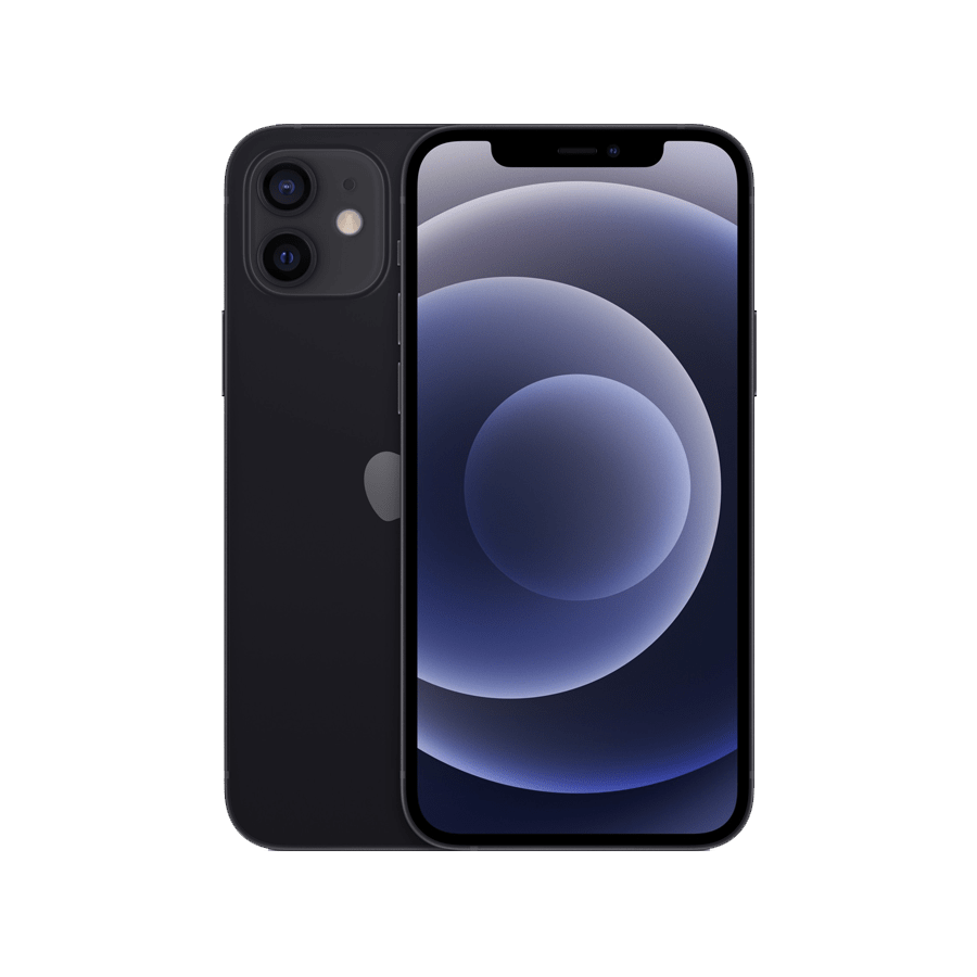 iPhone 12 256 GB 2