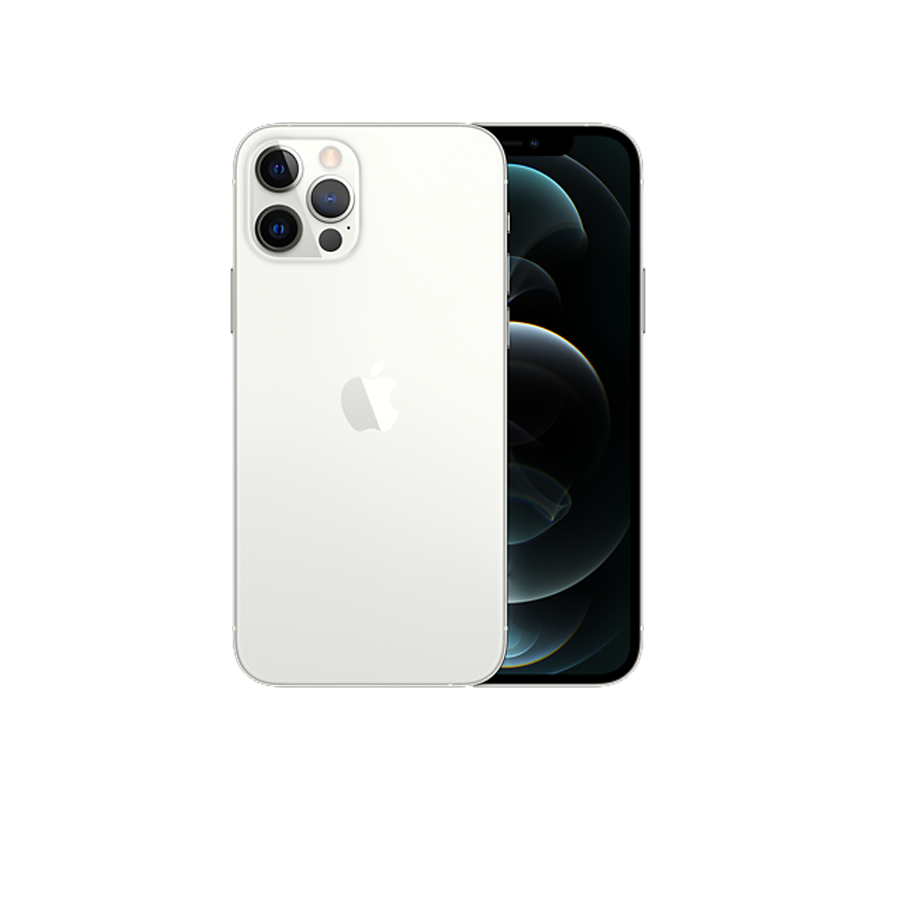 iPhone 12 Pro Max 512 GB 2