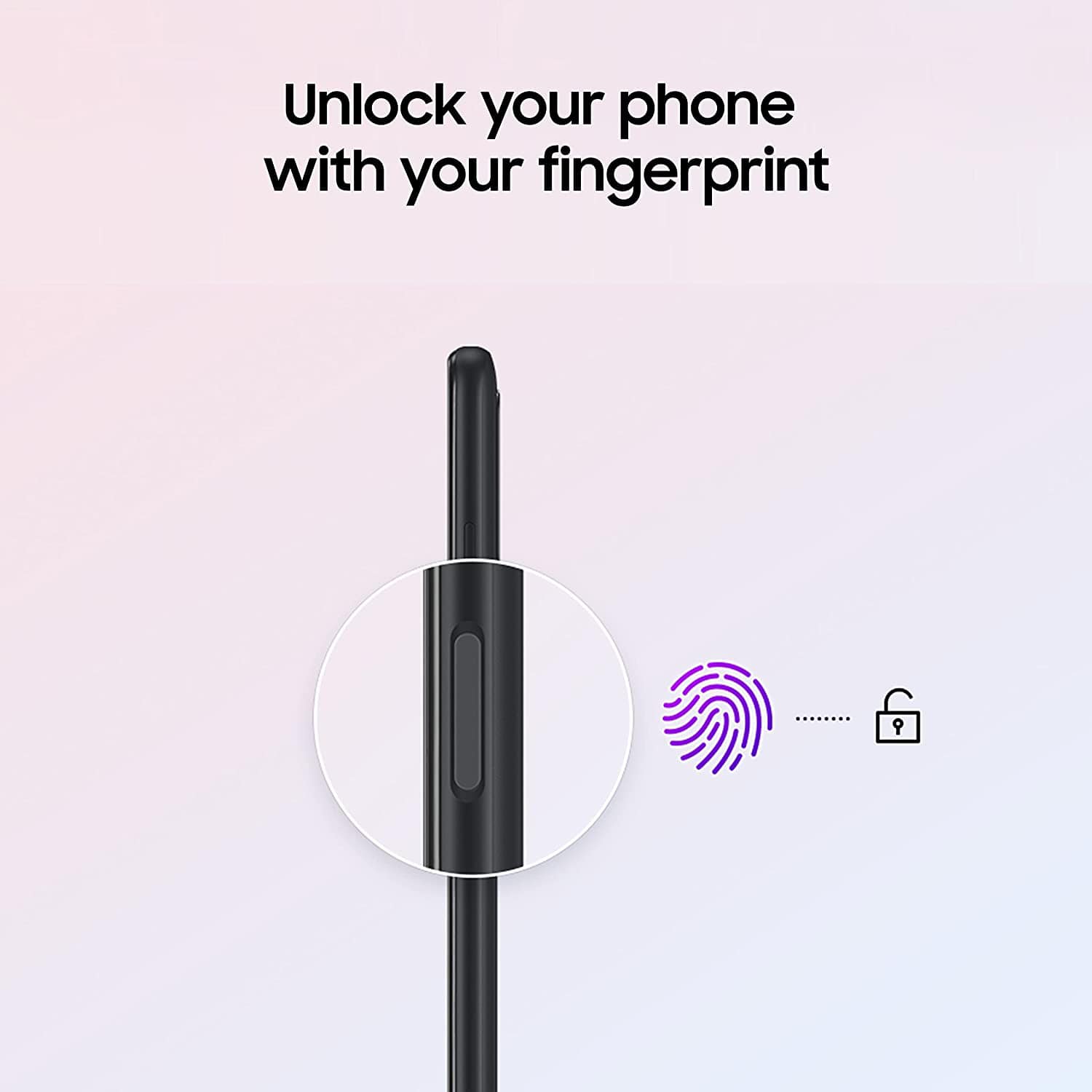 Galaxy A03S 3GB RAM 5